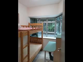 Shek Tong Tsui - Jadeview Court 06