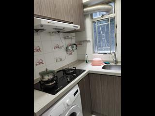 Shek Tong Tsui - Jadeview Court 07