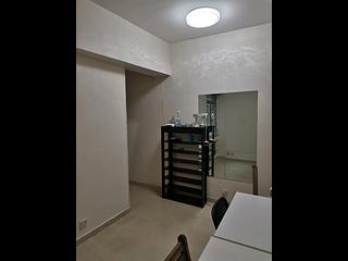 Shek Tong Tsui - Jadeview Court 03
