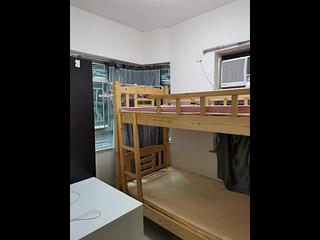 Shek Tong Tsui - Jadeview Court 05