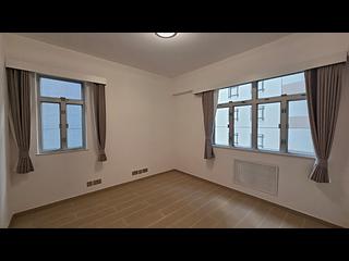 Mid Levels Central - East Sun Mansion 02