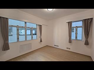 Mid Levels Central - East Sun Mansion 03