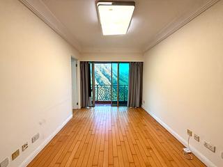 Tung Chung - Caribbean Coast Phase 2 Albany Cove Tower 7 03