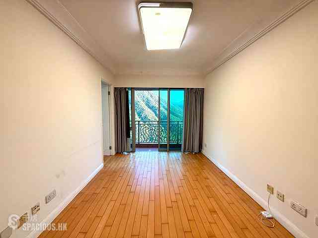 Tung Chung - Caribbean Coast Phase 2 Albany Cove Tower 7 03