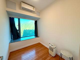 Tung Chung - Caribbean Coast Phase 2 Albany Cove Tower 7 04