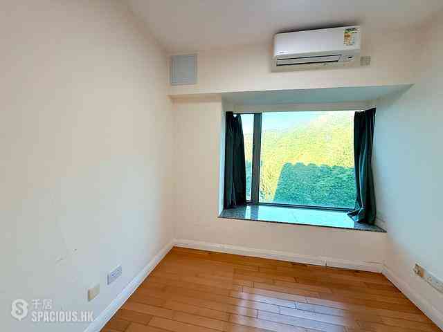 Tung Chung - Caribbean Coast Phase 2 Albany Cove Tower 7 05