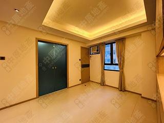 中半山 - 樂信臺 04