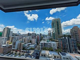 九龙城 - 文曜 10