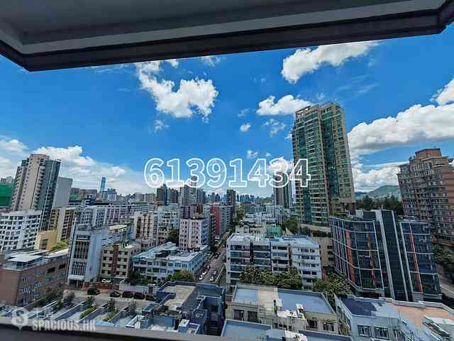Kowloon City - Sutton 10