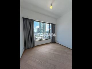 九龙城 - 文曜 06