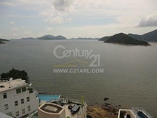 浅水湾 - 南湾道12A号 03