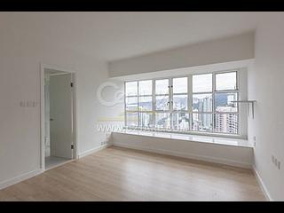 中半山 - 花园台1座 02