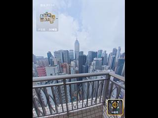 灣仔 - 尚翹峰 02