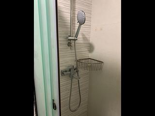 旺角 - 广安银行旺角分行大厦 03