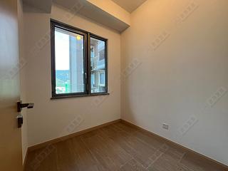 Wong Chuk Hang - The Southside Phase 2 La Marina Tower 1B 03