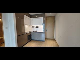 Wong Chuk Hang - The Southside Phase 2 La Marina Tower 1B 05