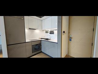 Wong Chuk Hang - The Southside Phase 2 La Marina Tower 1B 06