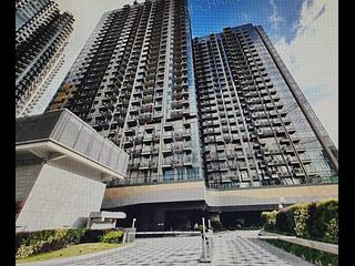 Wong Chuk Hang - The Southside Phase 2 La Marina Tower 1B 08