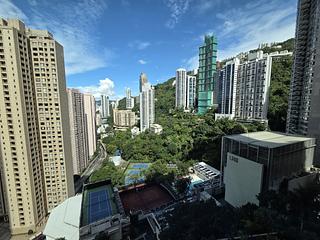 中半山 - 帝景園 06