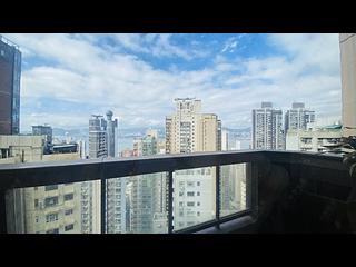 西营盘 - 宁养台 07