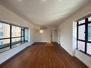 Mid Levels Central - The Grand Panorama 04