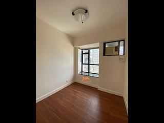 Mid Levels Central - The Grand Panorama 07