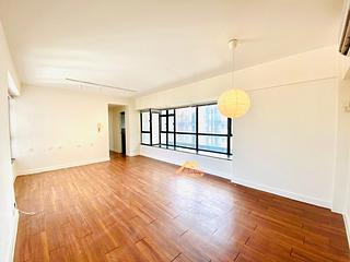Mid Levels Central - The Grand Panorama 02