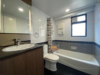 Mid Levels Central - The Grand Panorama 11