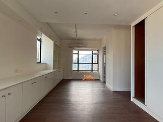 Mid Levels Central - The Grand Panorama 06