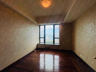 Mid Levels West - 1, Po Shan Road 06