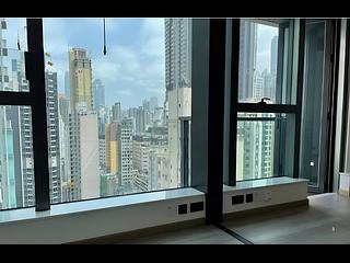 Sai Ying Pun - Two・Artlane 03