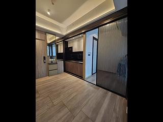 Sai Ying Pun - Two・Artlane 05