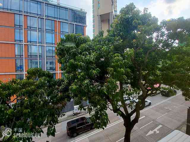 Kowloon City - 15, Grampian Road 04