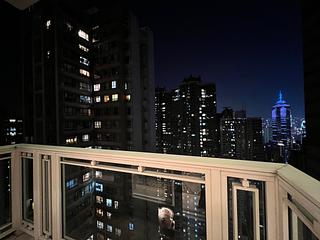中半山 - 敦皓 18