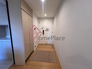 Mid Levels Central - Robinson Place 04