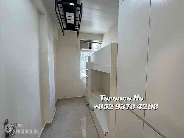 Ho Man Tin - 32B, Braga Circuit 20