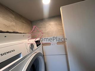 Mid Levels Central - Robinson Place 10
