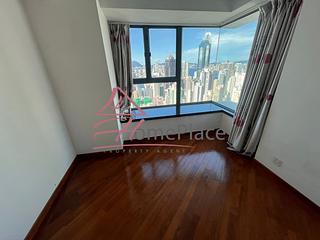 西半山 - 罗便臣道80号 08