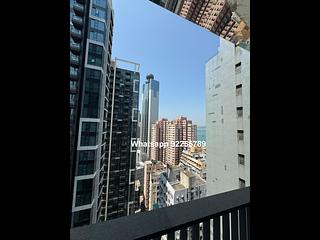 西營盤 - 瑧蓺 05
