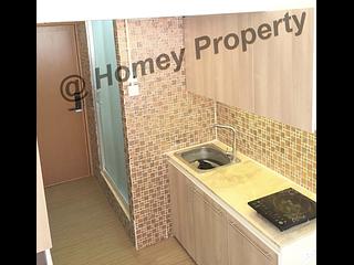 Causeway Bay - Lei Wen Court 08