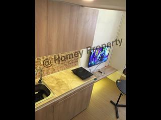 Causeway Bay - Lei Wen Court 09