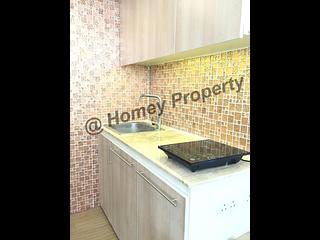 Causeway Bay - Lei Wen Court 05