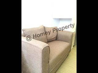 Causeway Bay - Lei Wen Court 06