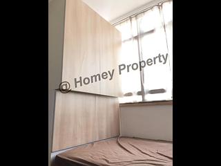 Causeway Bay - Lei Wen Court 03