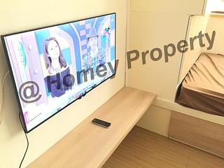 Causeway Bay - Lei Wen Court 04