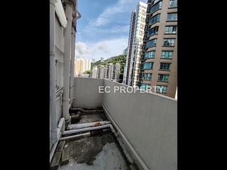 灣仔 - 永星苑 09
