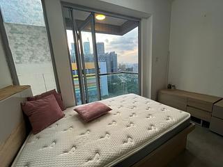 佐敦 - AVA 62 03
