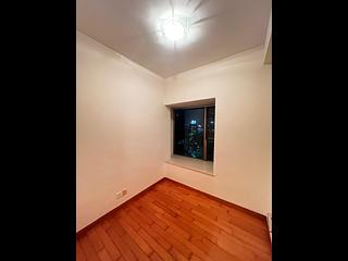Wan Chai - The Zenith Phase 1 Block 2 03