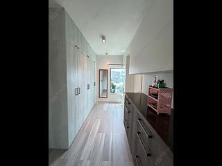 Wan Chai - The Zenith 07