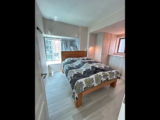 Wan Chai - The Zenith 10